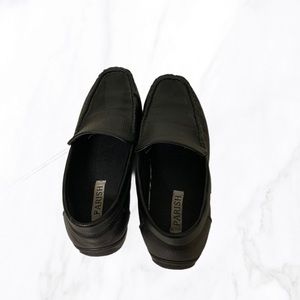 Men’s Size 9 Slip on Loafers